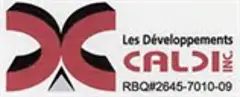 Developpements Caldi