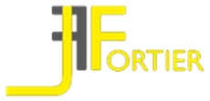 JF Fortier construction, Québec