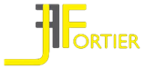 JF Fortier construction