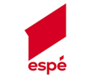 ESPÉ, Ahuntsic