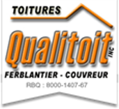 Toitures Qualitoit, Québec