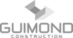 Guimond Construction EJP