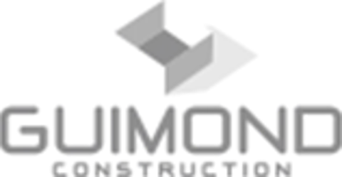 Guimond Construction EJP