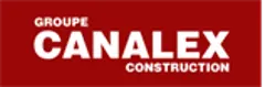 Groupe Canalex