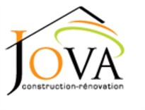 Construction Jova, Saint-Sauveur