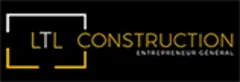 LTL Construction