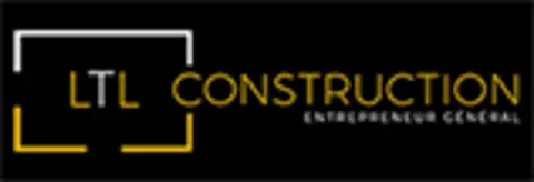 LTL Construction