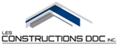 Constructions D.D.C. Inc., Mercier