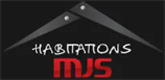 Habitations M.J.S.