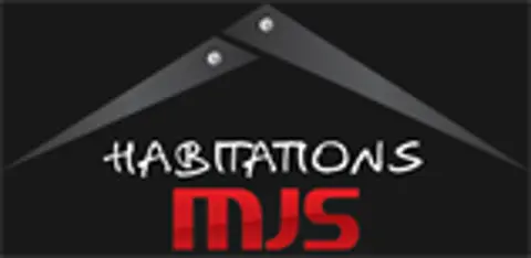 Habitations M.J.S.