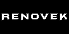 RENOVEK, Napierville
