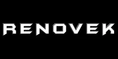 RENOVEK