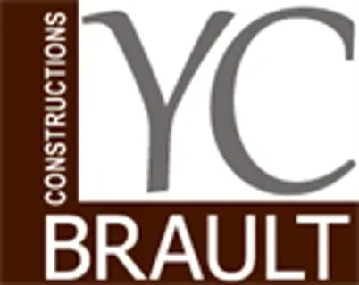 Constructions Yves et Christian Brault