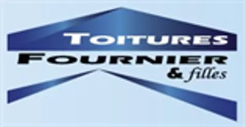 Toitures Fournier et Filles