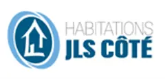 Habitations J.L.S. Côté