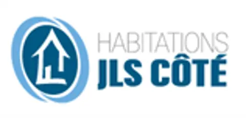 Habitations J.L.S. Côté