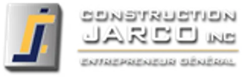 Construction Jarco