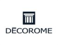 Décorome Construction, Varennes
