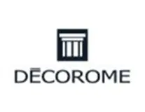 Décorome Construction