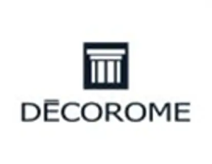 Décorome Construction