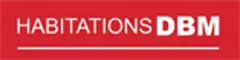 Habitations DBM