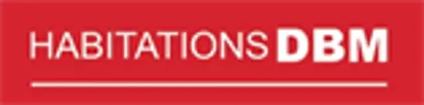 Habitations DBM