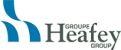 Groupe Heafey
