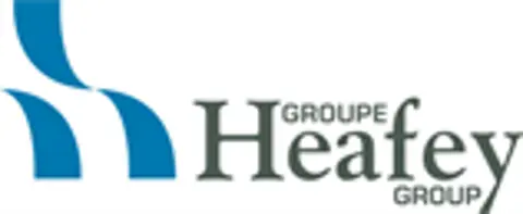 Groupe Heafey