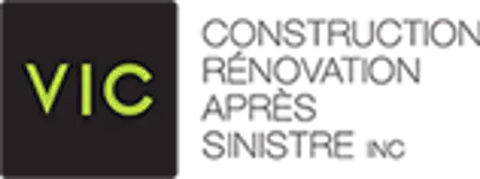V.I.C. Construction Rénovation Après Sinistre
