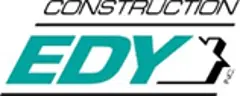 Constructions E.D.Y.