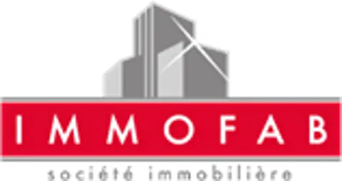 Immofab Société Immobilière
