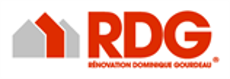 Rénovation Dominique Gourdeau, Saint-Pierre-Île-d'Orléans