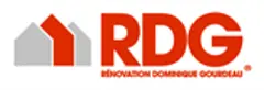 Rénovation Dominique Gourdeau