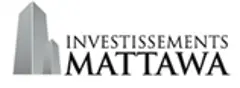 Investissements Mattawa