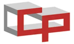 Constructions Charp-Pro