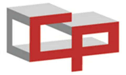 Constructions Charp-Pro
