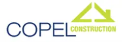 Copel construction