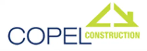 Copel construction