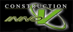 Construction  Inno-V