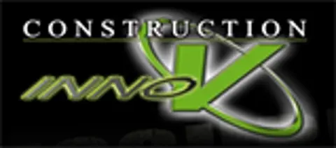 Construction Inno-V