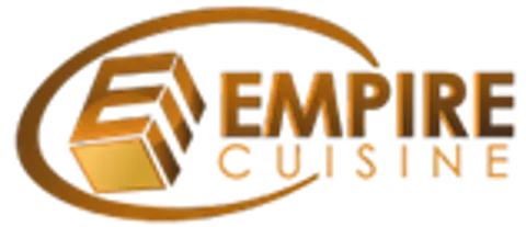Empire Cuisine