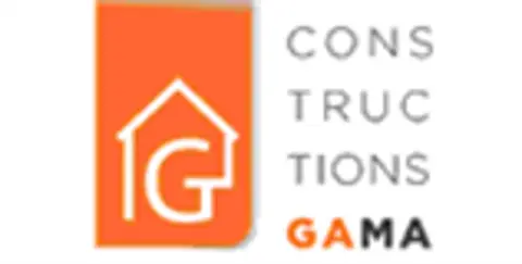 Constructions Gama