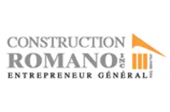 Construction Romano