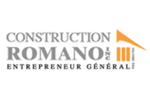 Construction Romano