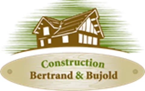 Construction Bertrand & Bujold