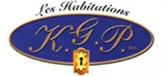 Habitations K.G.P.