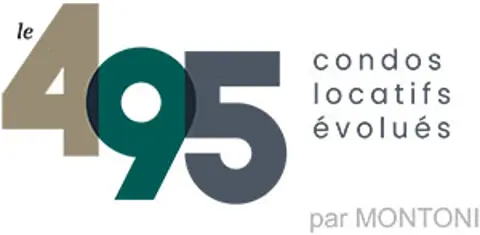 Le 495 Beaumont