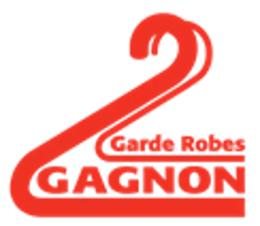 Garde Robes Gagnon