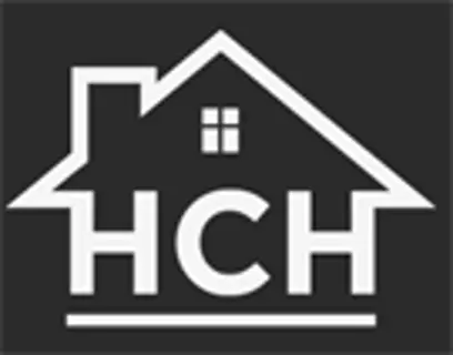 HC Habitation