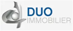 Duo Immobilier